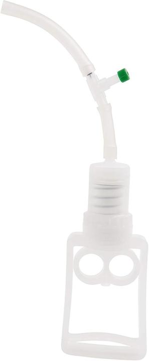 Produktbild Fröhle Real. Penispumpe Professional