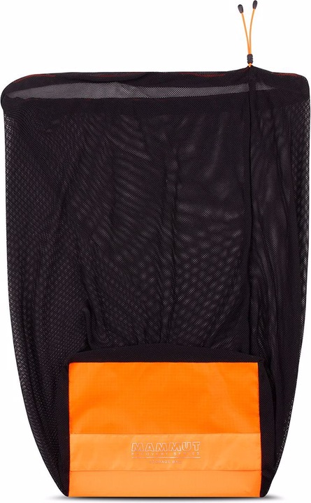 Produktbild Mammut Storage Sack Packsack (0.75 m)