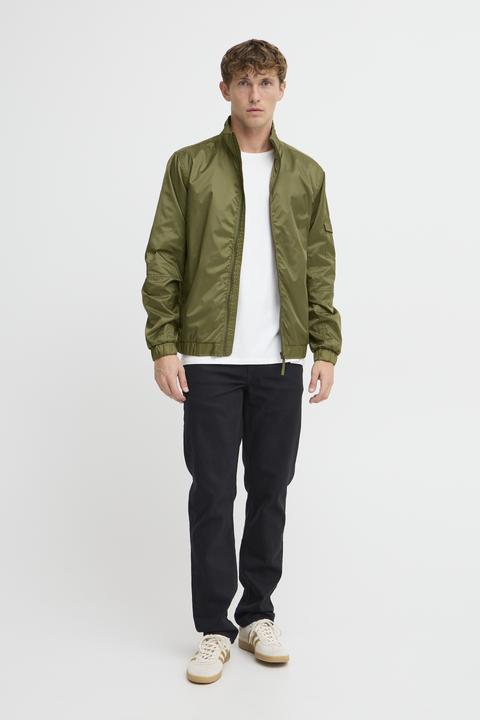 Image du produit Blend Eros (XL)
