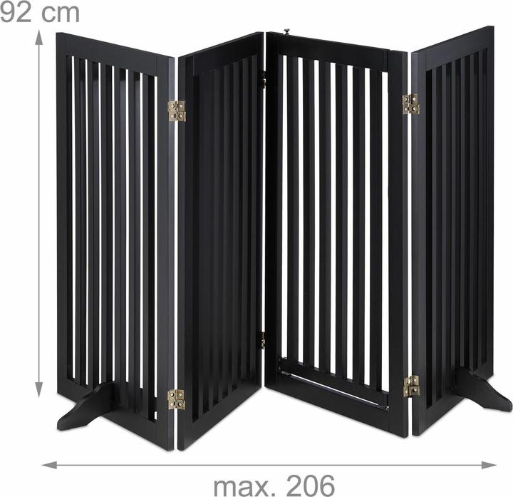 Immagine prodotto Relaxdays Wetterfahne