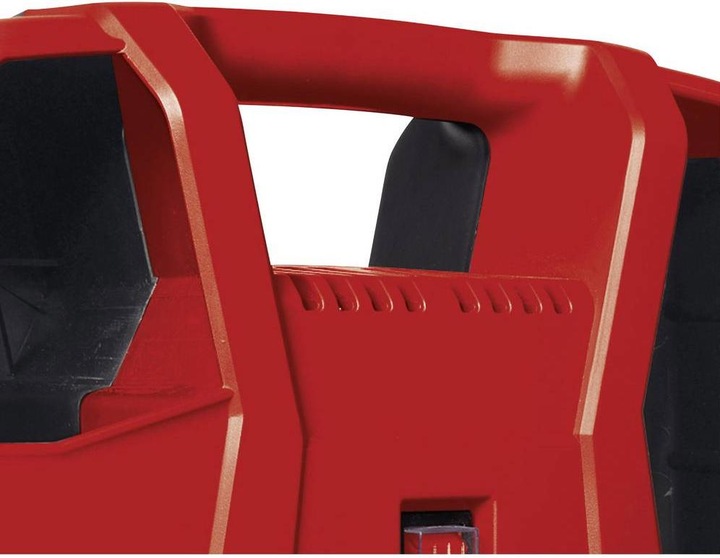 Produktbild Einhell Kompressor Kit (8 Bar)