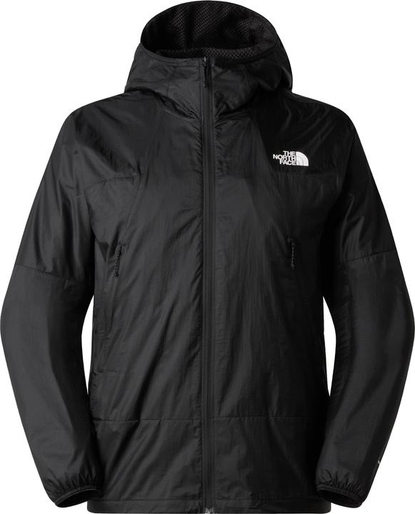 Noir, Tnf Black