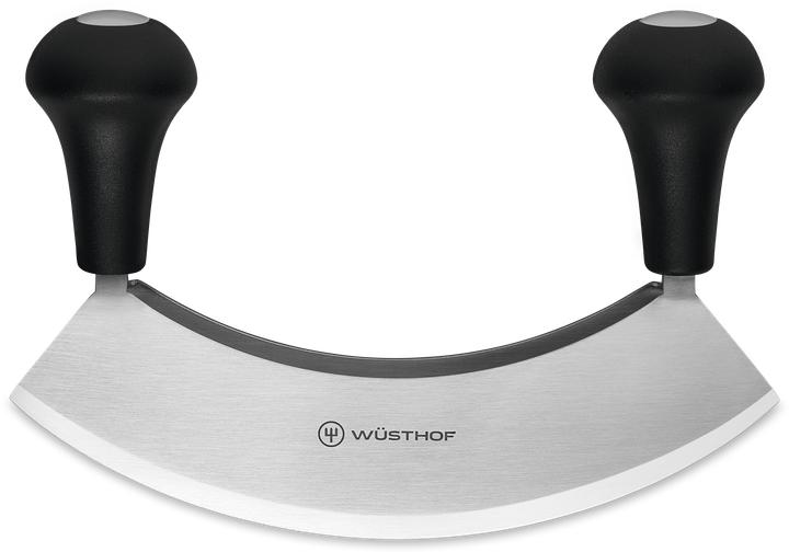 Immagine prodotto Wüsthof Coltello da taglio (18 cm)