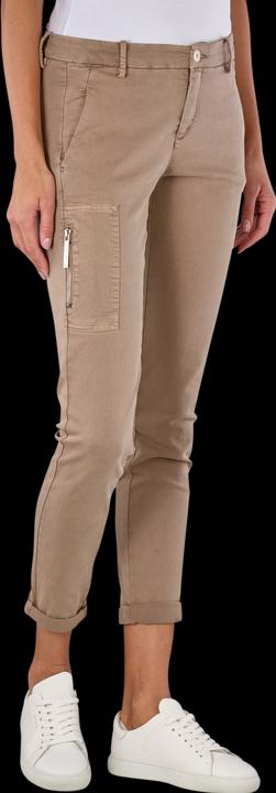 Immagine prodotto MAC Jeans 10020961 (W26)