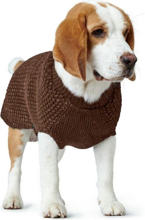 Image du produit Hunter Pull pour chien Finja (55, Pull pour chien)