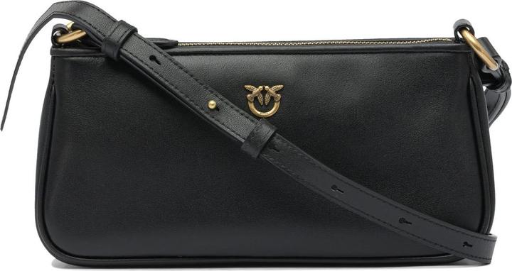 Actual product image Pinko Crossbody bags