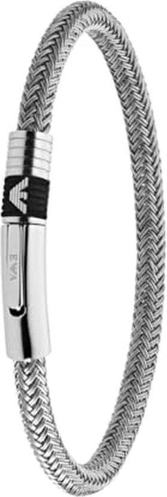 Produktbild Emporio Armani Essential (17 cm, Edelstahl)