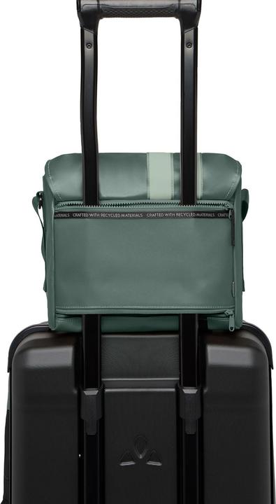 Image du produit Vaude Vanuatu