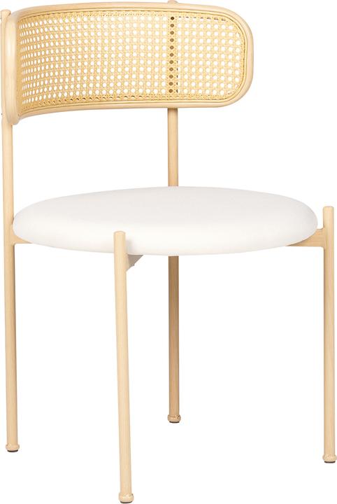 Produktbild Beliani Andover