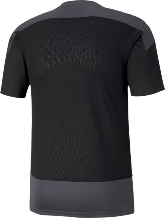 Image du produit Puma équipeGOAL 23 Formation Jersey-656482 (S)