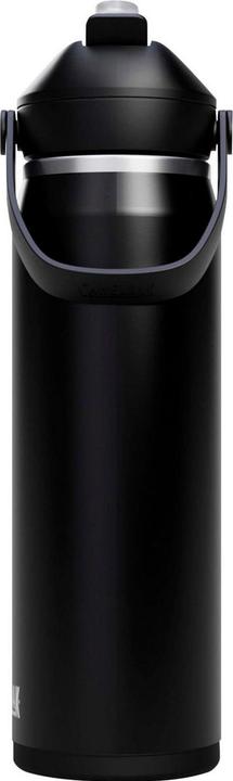 Image du produit Camelbak - Gourde THRIVE (0.75 l)