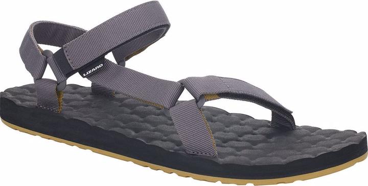 Actual product image Lizard Trail Sandale (46)
