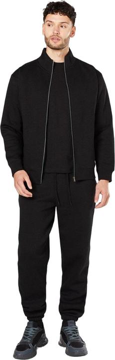 Produktbild Burton Bomberjacke Durchgehender Reissverschluss (S)