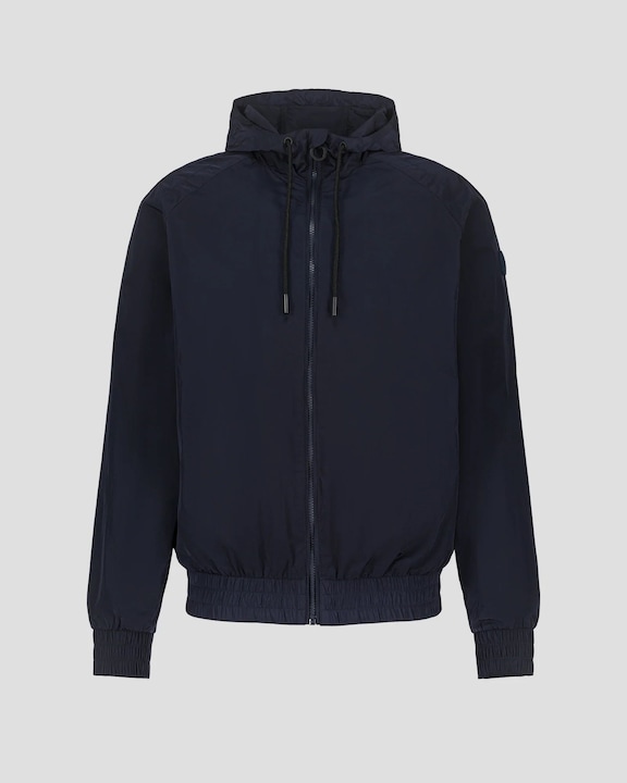 Actual product image JOTT M's STORM (M)