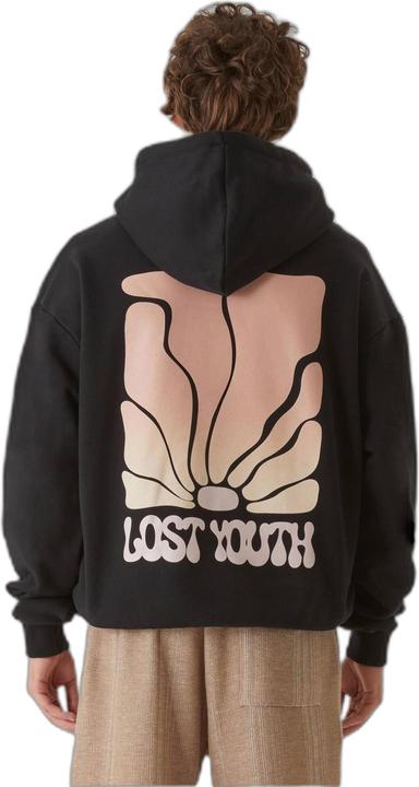 Produktbild Lost Youth Golden Horizon (M)