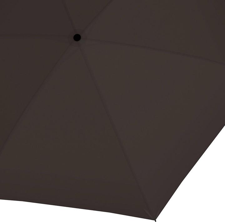 Immagine prodotto Doppler Zero Taschenschirm 26 cm