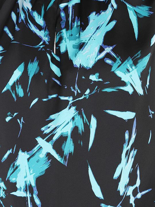 Produktbild Comma Bluse (38)