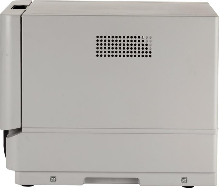 Produktbild DNP DS-RX 1 HS (Thermodirekt, Farbe)
