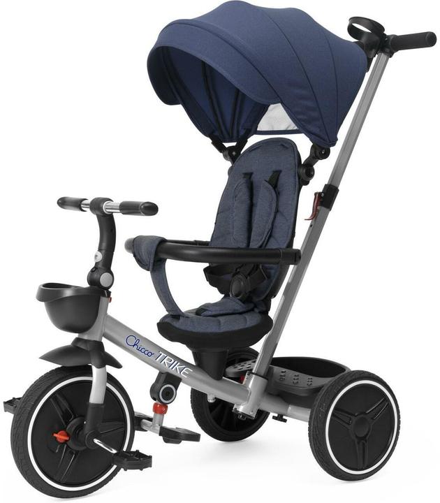 Produktbild Chicco Trike 4 in 1
