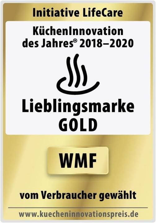 Produktbild WMF Kineo (1.60 l)