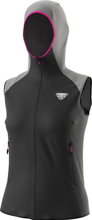 Produktbild Dynafit Transalper Dynastretch Weste (M)