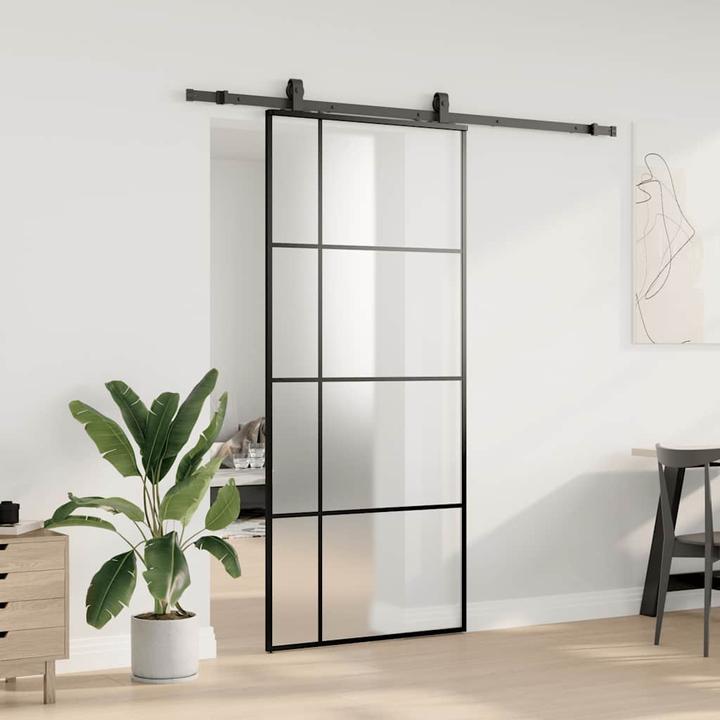 Image du produit vidaXL Raini