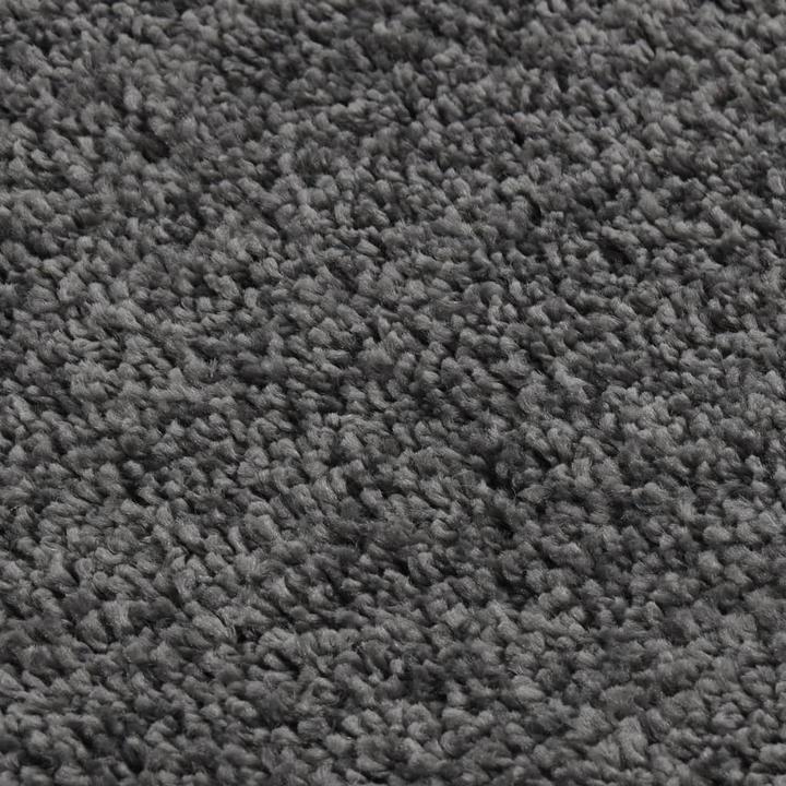 Produktbild vidaXL Teppich (160 x 230 cm)