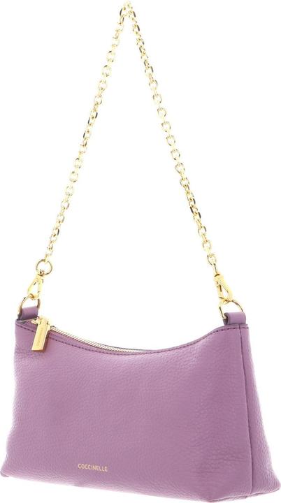 Immagine prodotto Coccinelle Mini Bag COCCINELLEAURA