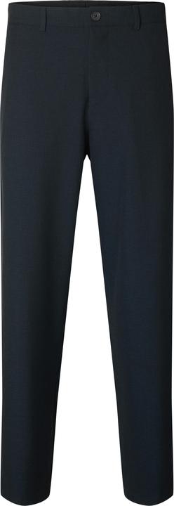 Immagine prodotto Selected Homme Slh220-Loose Robert Flex Pant Noos (34)