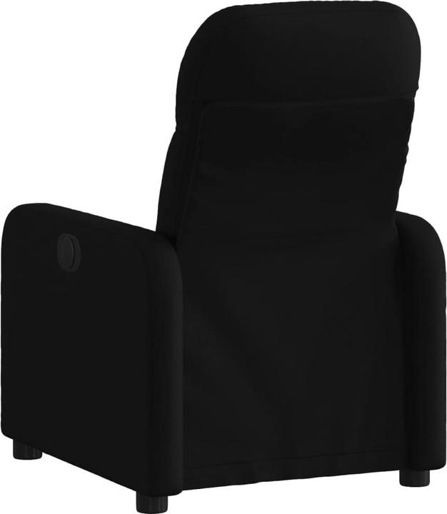 Produktbild vidaXL Ilana