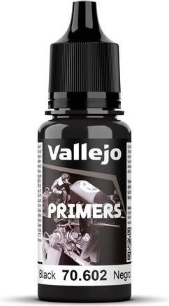 Productafbeelding Vallejo 70.602