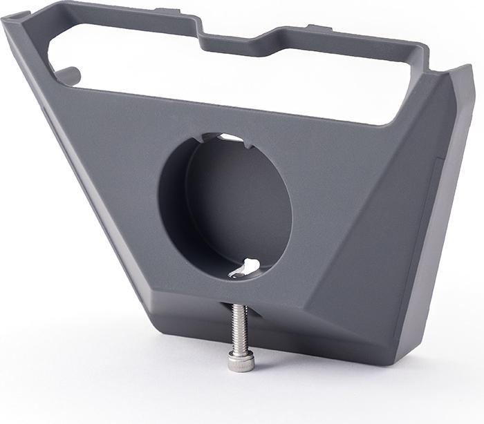 Starlink Buisadapter voor standaardset V4 (Montageset)