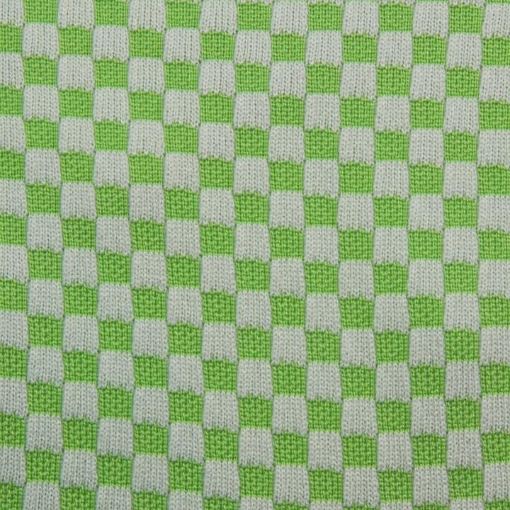 Immagine prodotto EOE - Eifel Outdoor Equipment Bambus Handtuch (160 x 80 cm)