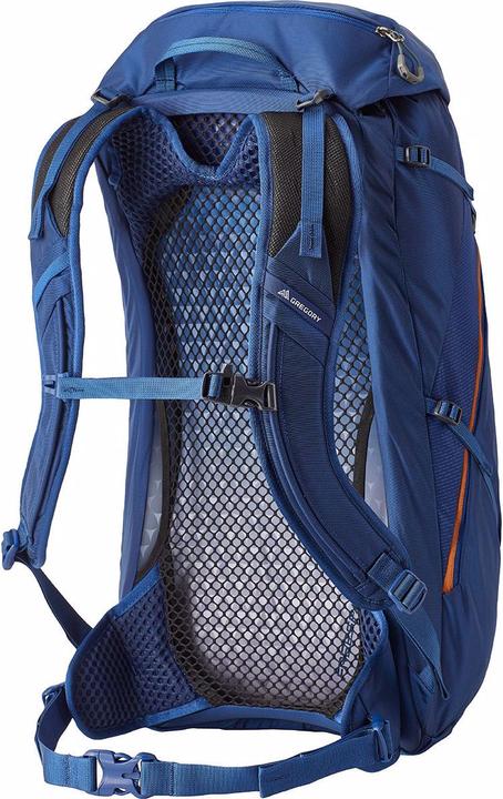 Image du produit Gregory Sac à dos Arrio 30 RC (30 l)