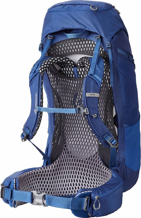 Actual product image Gregory Katmai 65 RC Backpack (65 l)