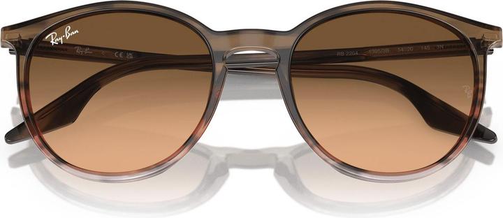 Produktbild Ray Ban RB2204