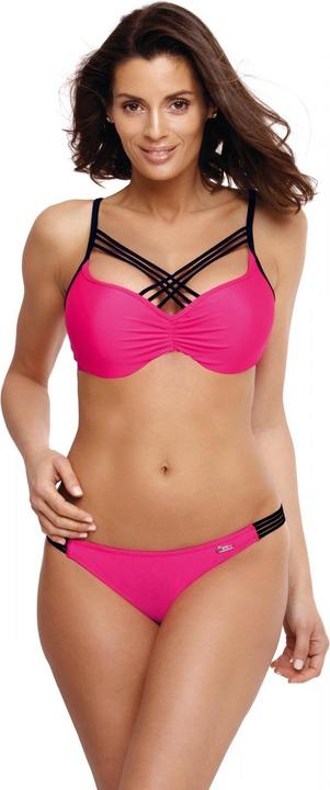 Produktbild Markko Zweiteiler Bikini model 129669 (L)