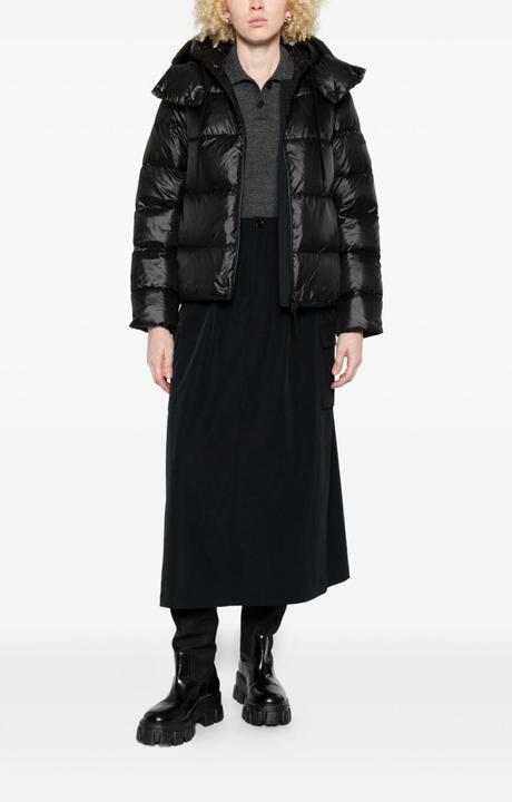 Produktbild Peuterey Daunensteppjacke KENID LKS (44)