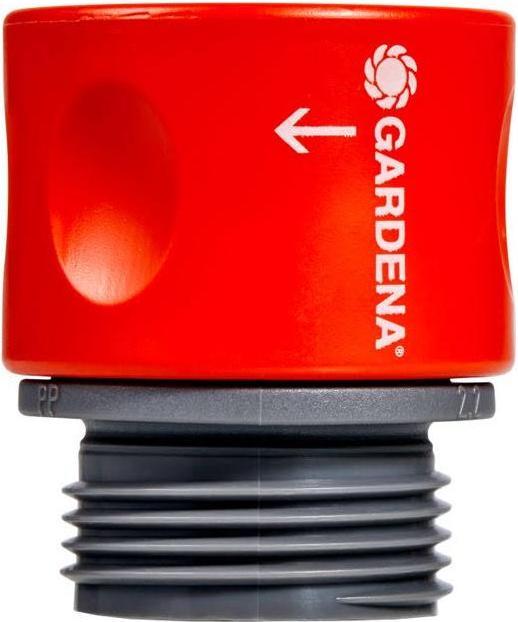 Actual product image Gardena 2917-20 (Hitch, Transition piece, 26.50 mm)