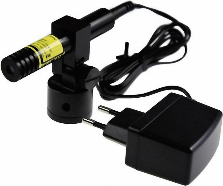 Picotronic Laser module line laser (Electronics kit)