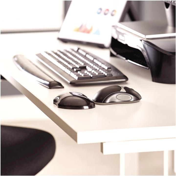 Productafbeelding Fellowes Crystal (M)