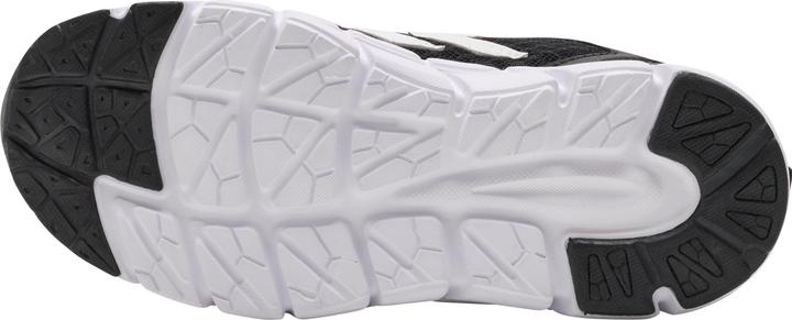 Produktbild hummel Speed Jr (29)