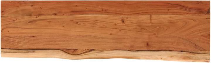 Image du produit vidaXL Wandregal