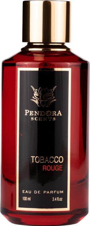 Image du produit Pendora Scents Rouge tabac (Eau de parfum, 100 ml)