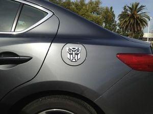 Image du produit Hermex Compatible Canon Pixma TS9550 Cartouche d'encre photo noire (CF)