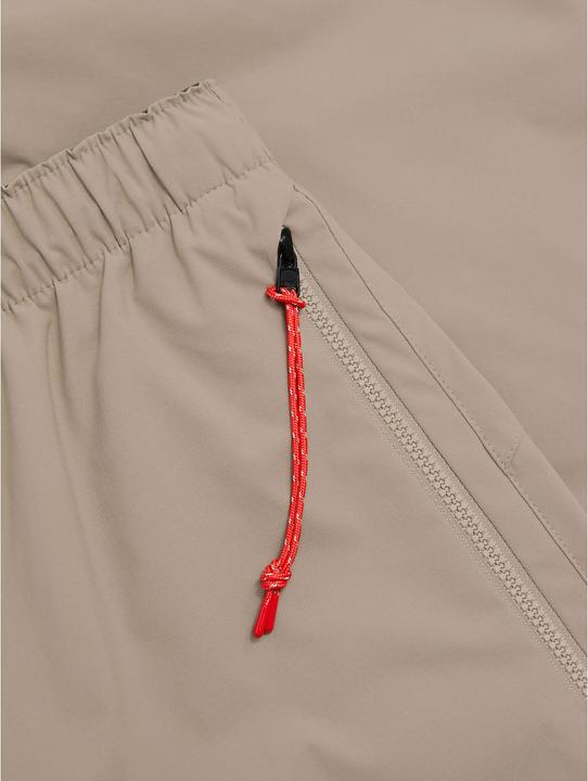 Produktbild Peak Performance Outdoor Cargo (L)