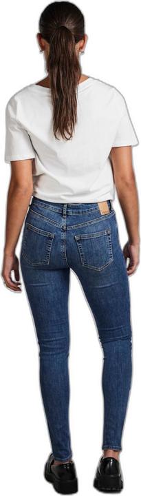 Immagine prodotto Pieces Jeans PCDELLY (30)