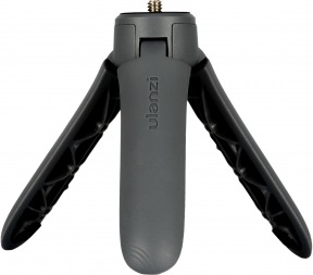 Produktbild Ulanzi MT-10 (Kunststoff)