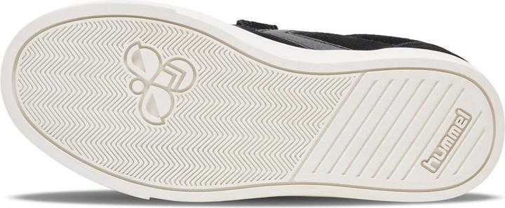 Image du produit hummel STADIL 3.0 (32)