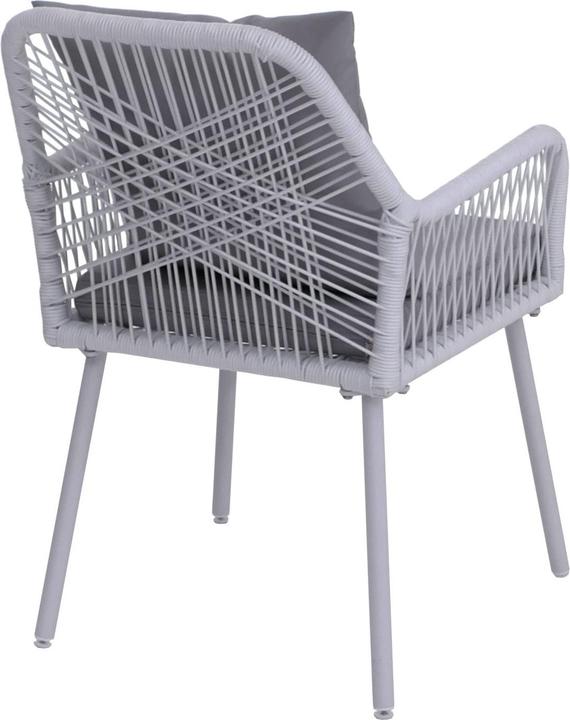 Actual product image MCW O12-R
